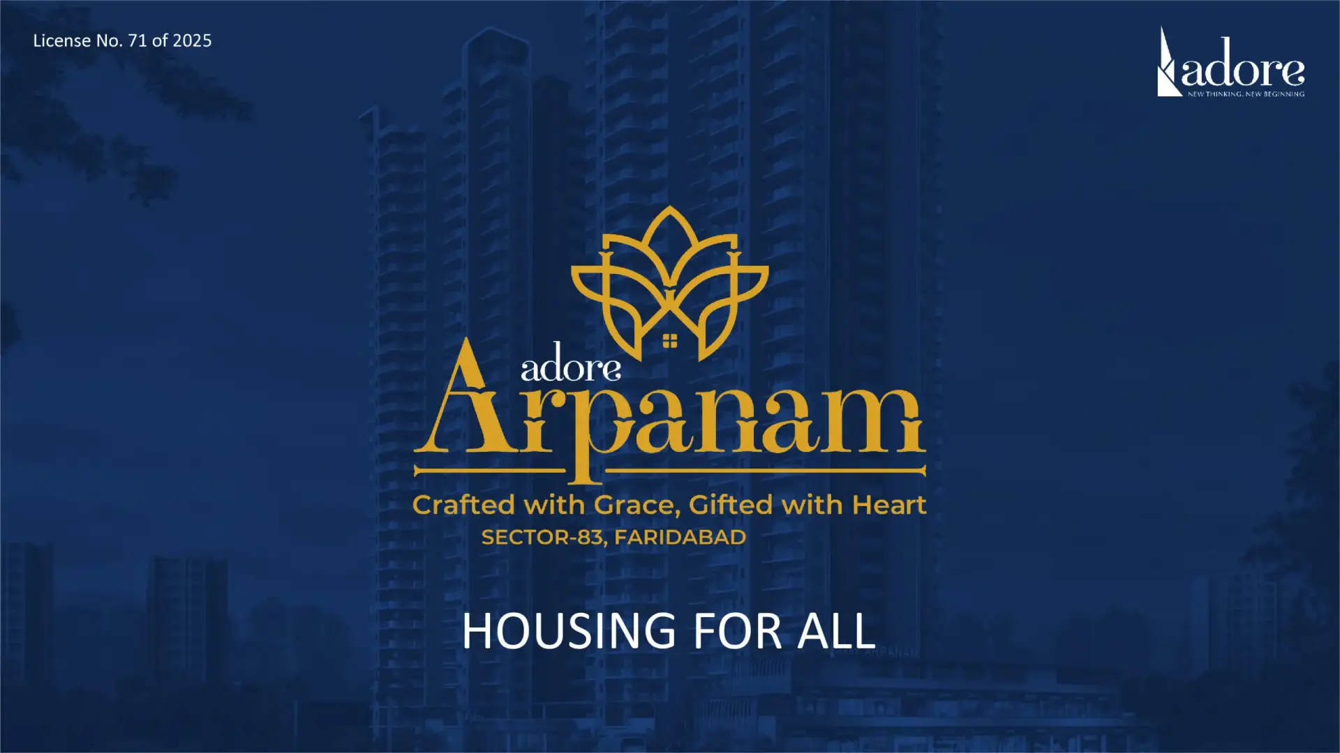 arpanam presentation 1 (1) 1