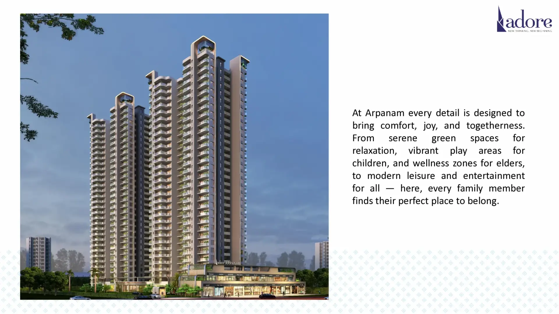 arpanam presentation 1 (1) 2