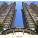 arpanam presentation 1 (1) 3