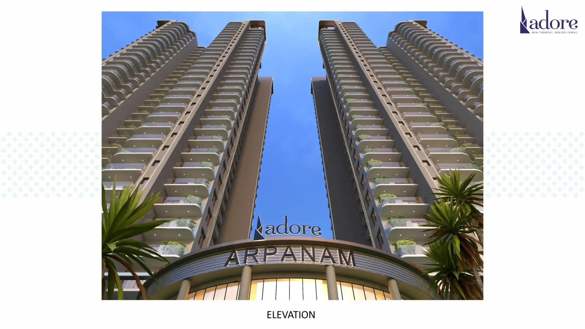 arpanam presentation 1 (1) 3