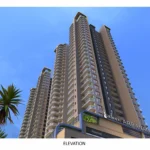 arpanam presentation 1 (1) 4