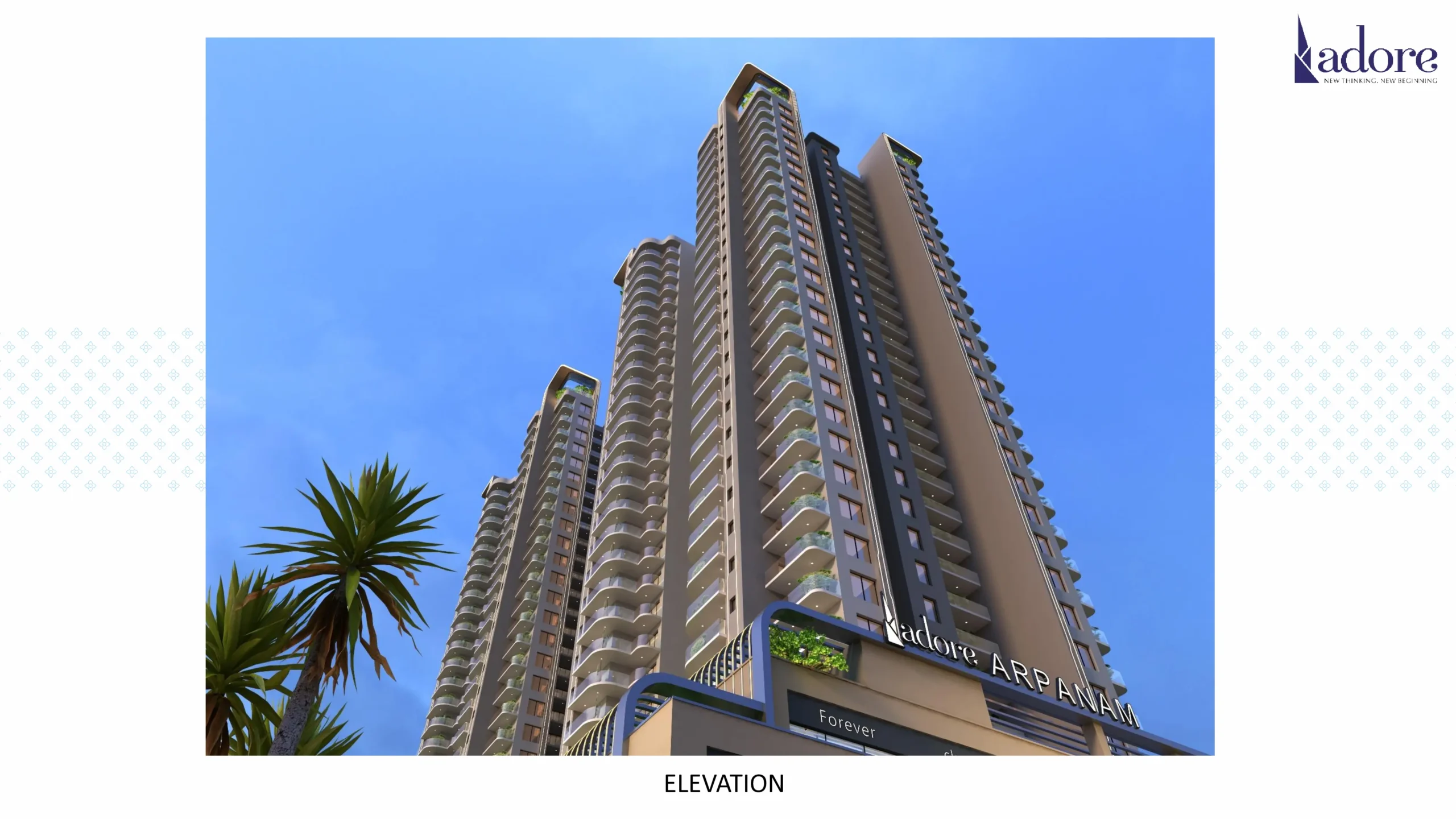 arpanam presentation 1 (1) 4