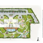 arpanam presentation 1 (1) 5