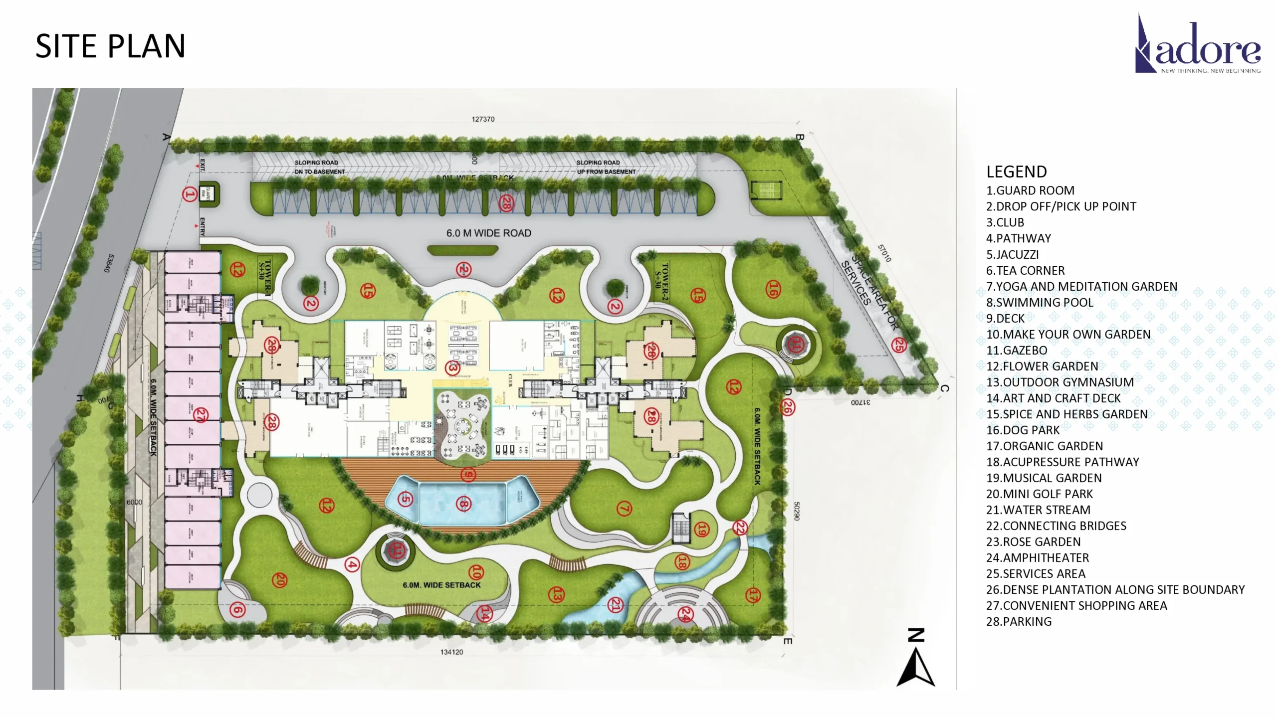 arpanam presentation 1 (1) 5