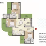 arpanam presentation 1 (1) 6