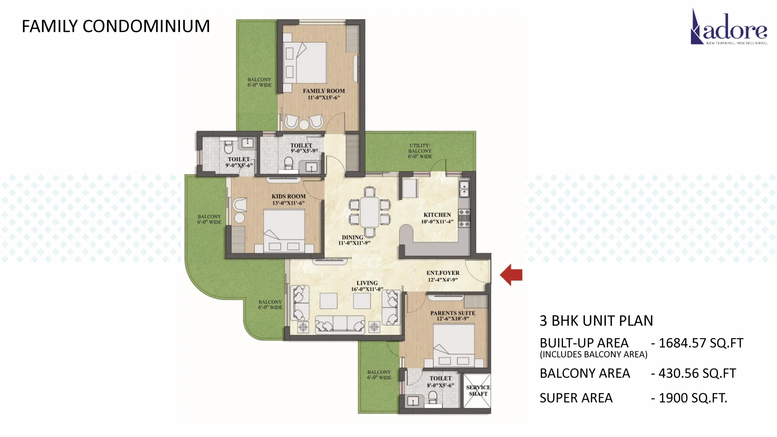arpanam presentation 1 (1) 6