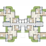 arpanam presentation 1 (1) 7