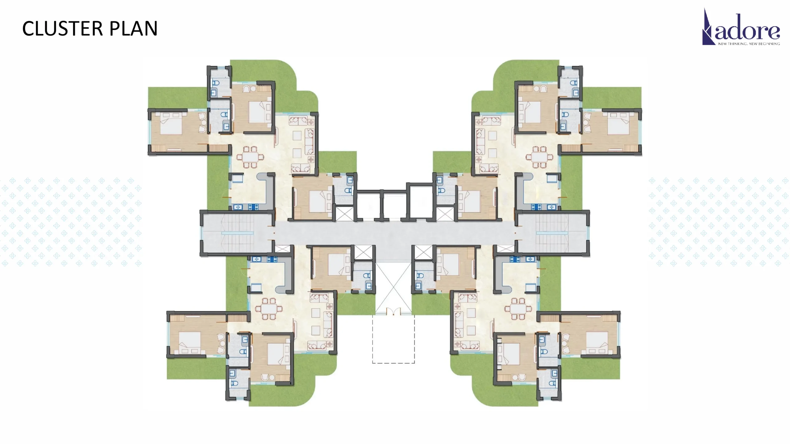 arpanam presentation 1 (1) 7