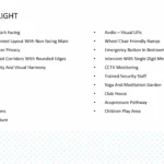 arpanam presentation 1 (1) 8