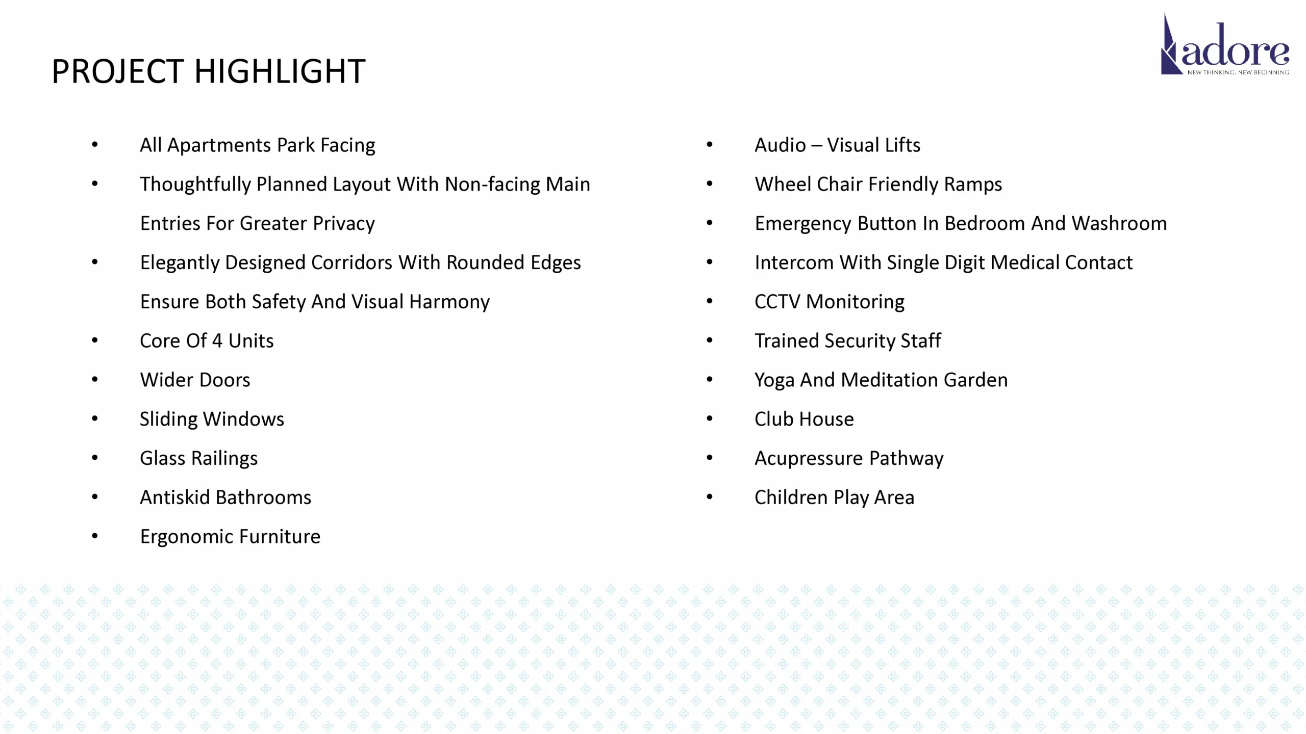 arpanam presentation 1 (1) 8