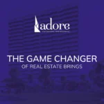 residential living sec 78 brochure 1