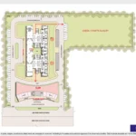 residential living sec 78 brochure 10