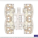 residential living sec 78 brochure 11