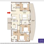 residential living sec 78 brochure 12