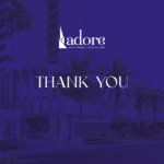 residential living sec 78 brochure 13