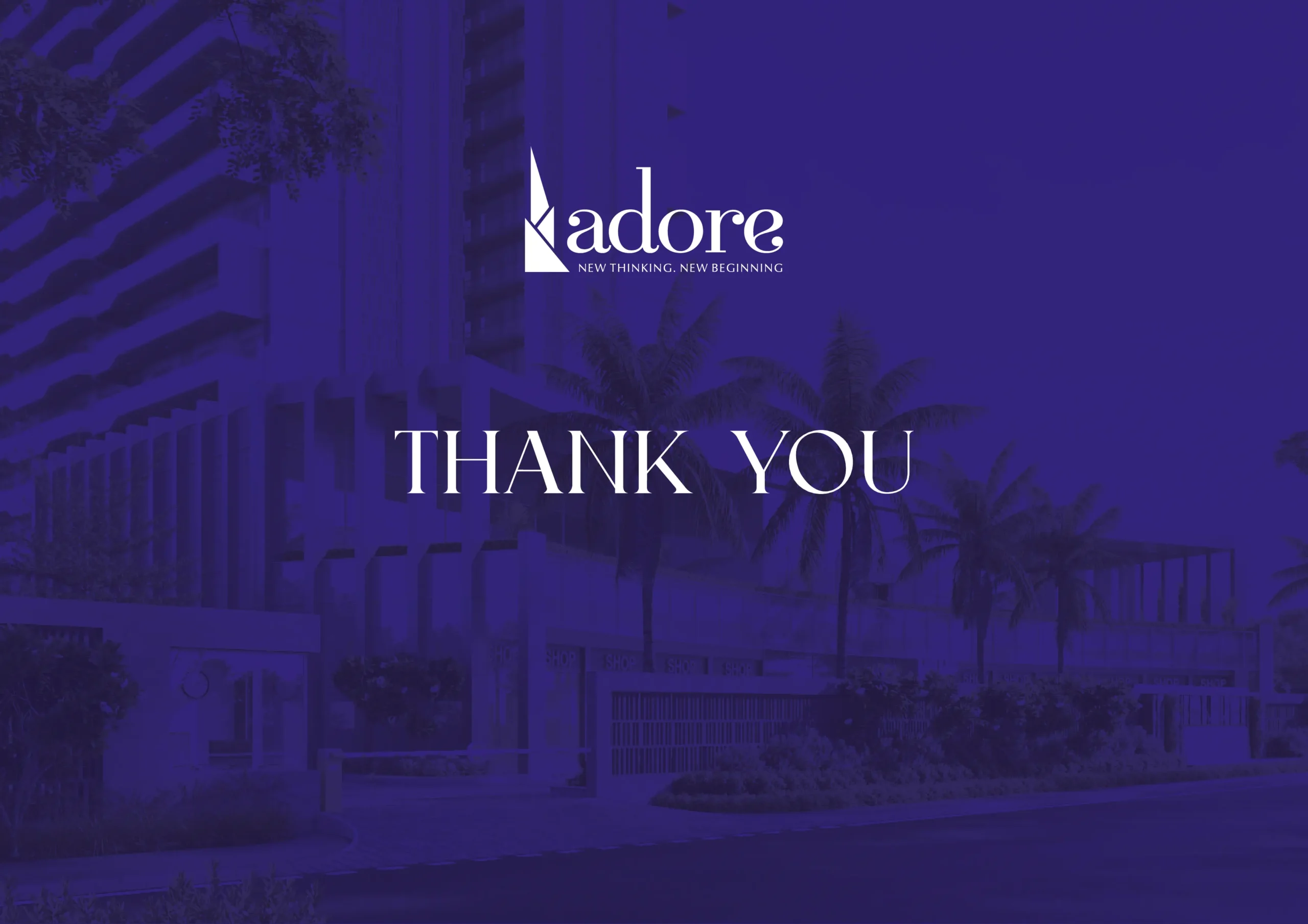 residential living sec 78 brochure 13