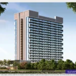 residential living sec 78 brochure 3