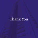 the presidential altitude presentation 10