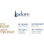 the presidential altitude presentation 2