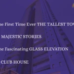 the presidential altitude presentation 3