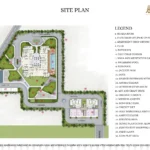 the presidential altitude presentation 5