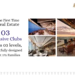 the presidential altitude presentation 8