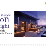 the presidential altitude presentation 9