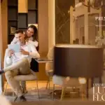 523420111o 1728385976507 1