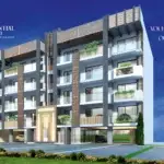 523420111o 1728385976507 2