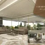 523420111o 1728385976507 3