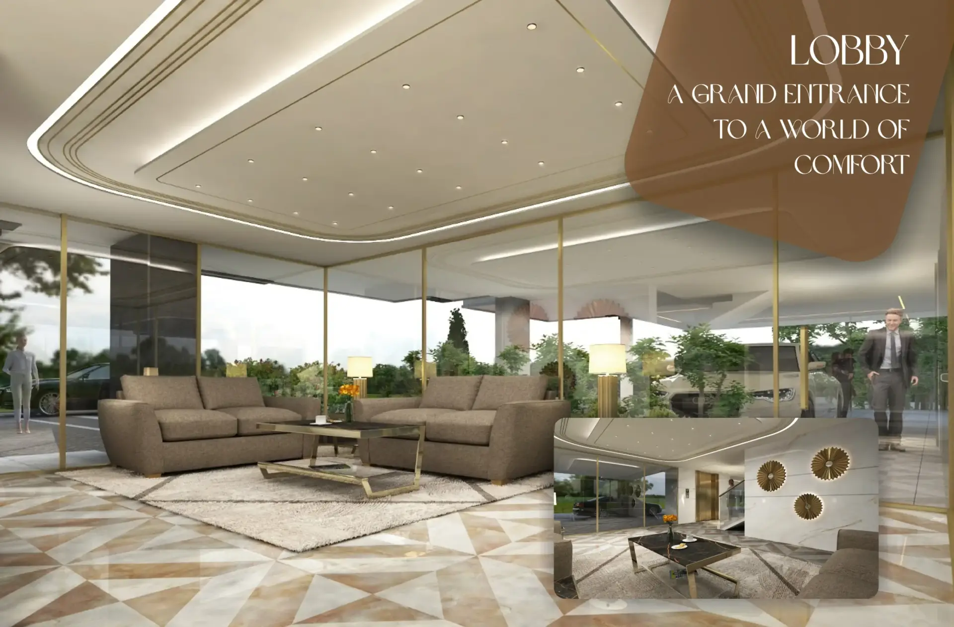 523420111o 1728385976507 3