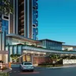 brodway residences ppt 10