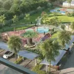 brodway residences ppt 11