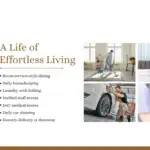 brodway residences ppt 12