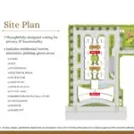 brodway residences ppt 5