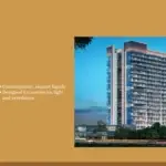 brodway residences ppt 7