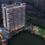 brodway residences ppt 8