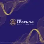 legend 3(104)broucher 1