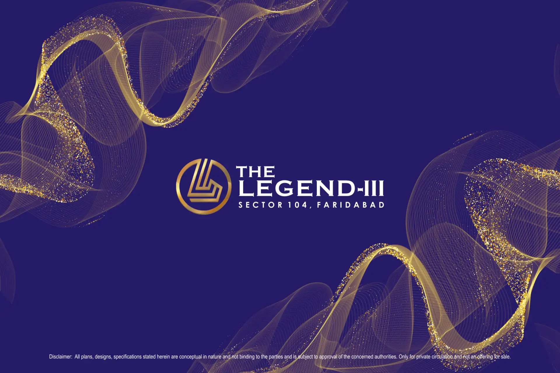 legend 3(104)broucher 1