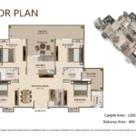 legend 3(104)broucher 10