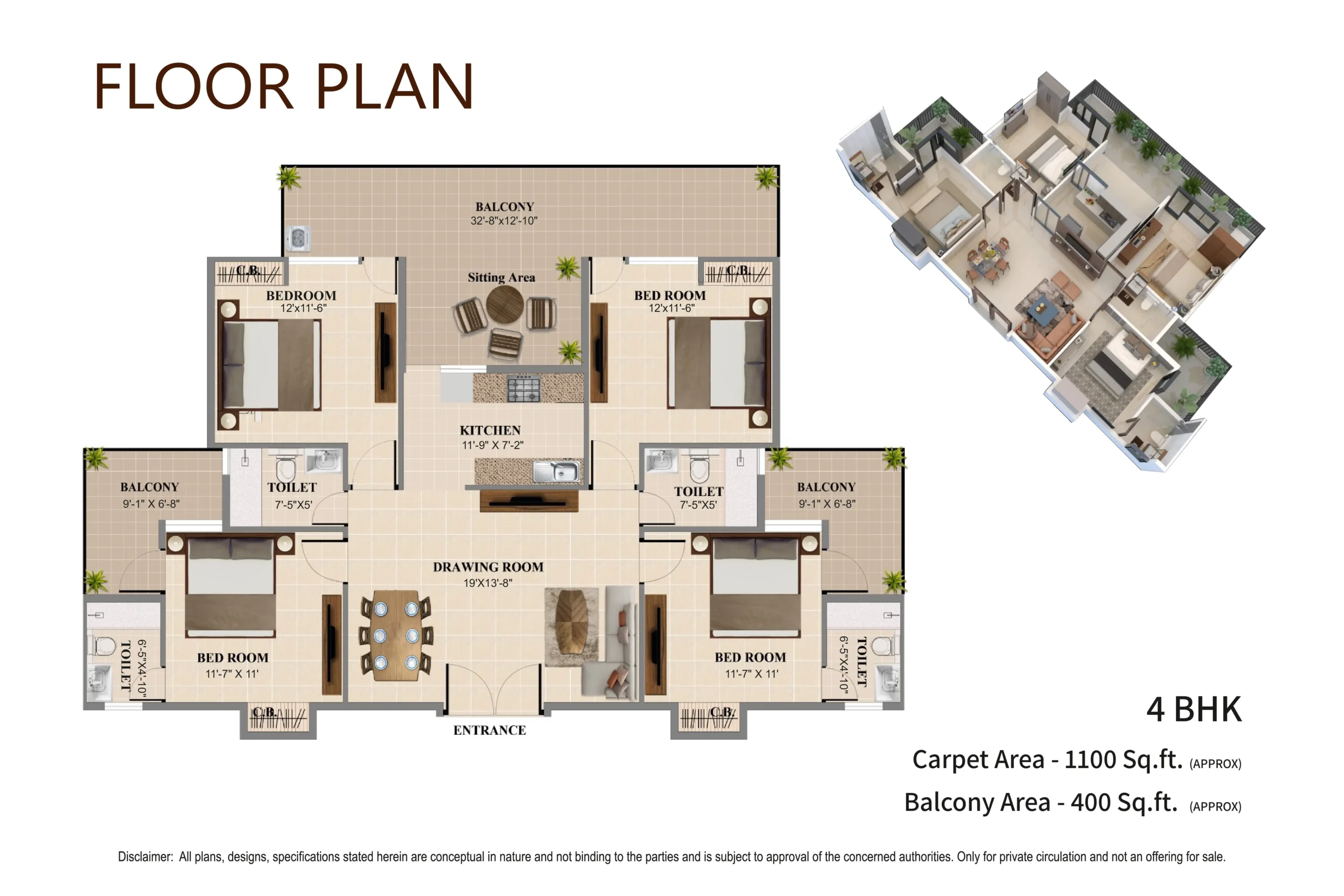 legend 3(104)broucher 10