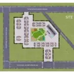 legend 3(104)broucher 11