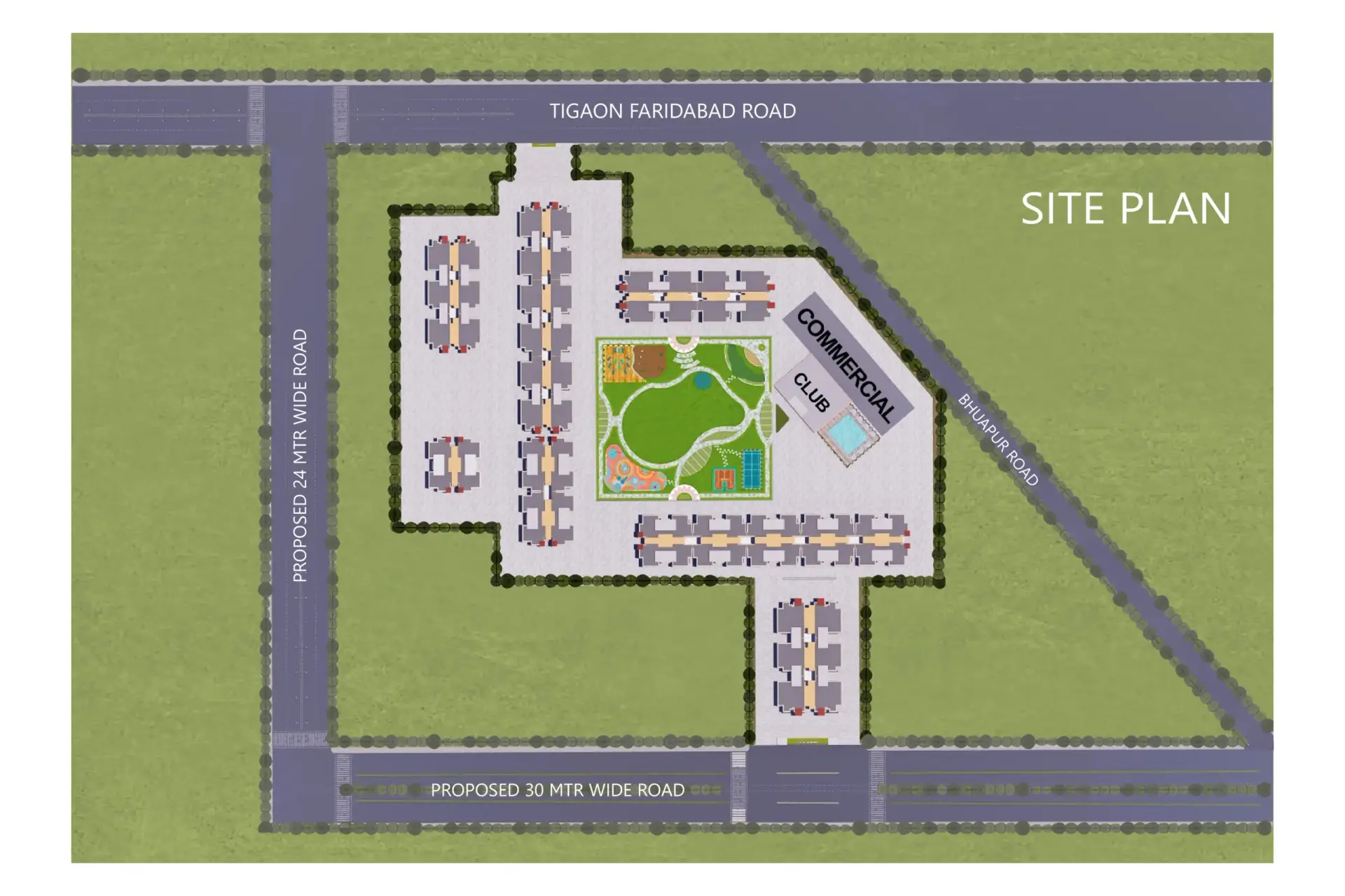 legend 3(104)broucher 11