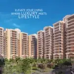 legend 3(104)broucher 2