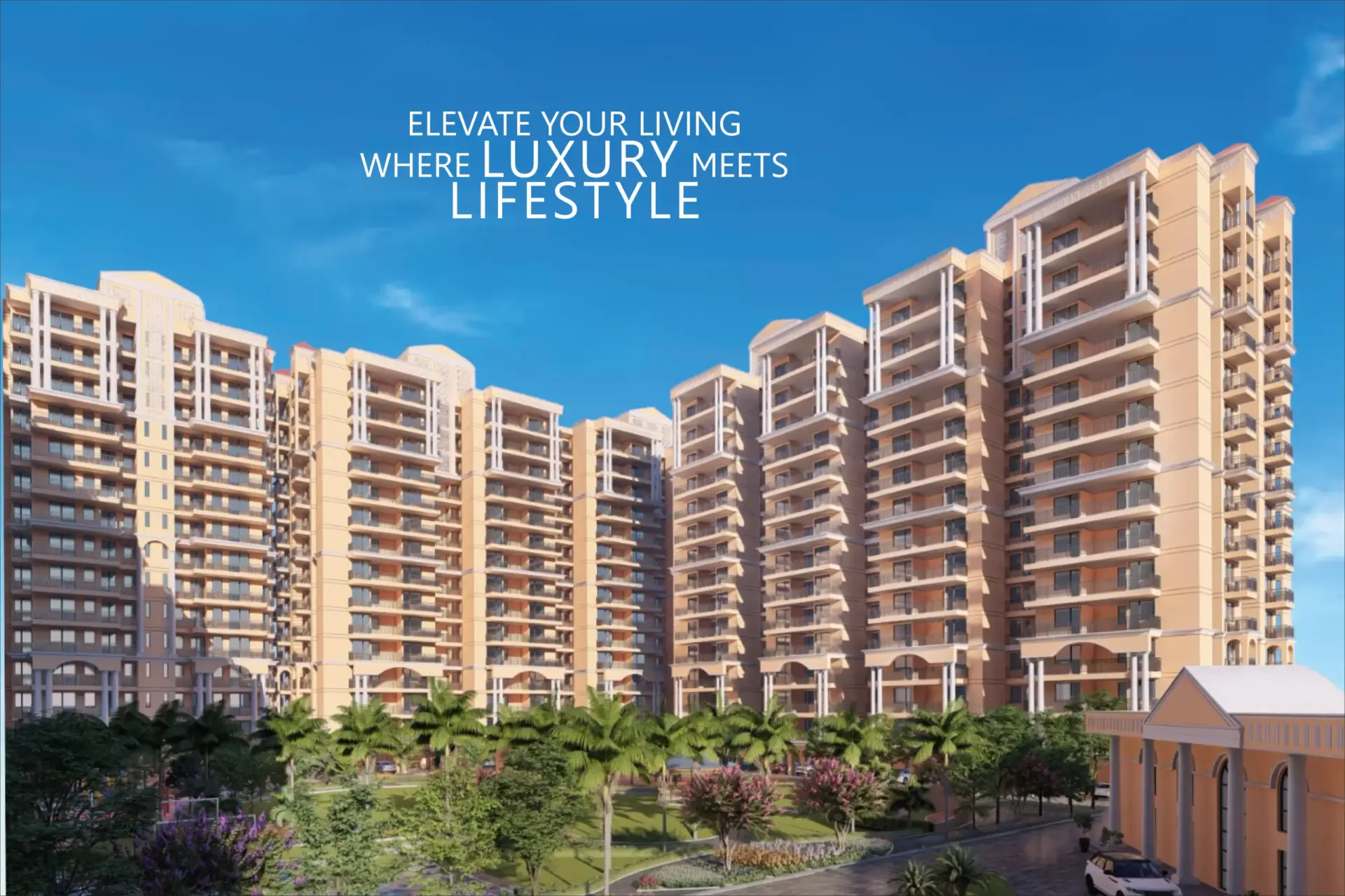 legend 3(104)broucher 2