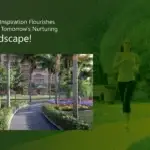 legend 3(104)broucher 3