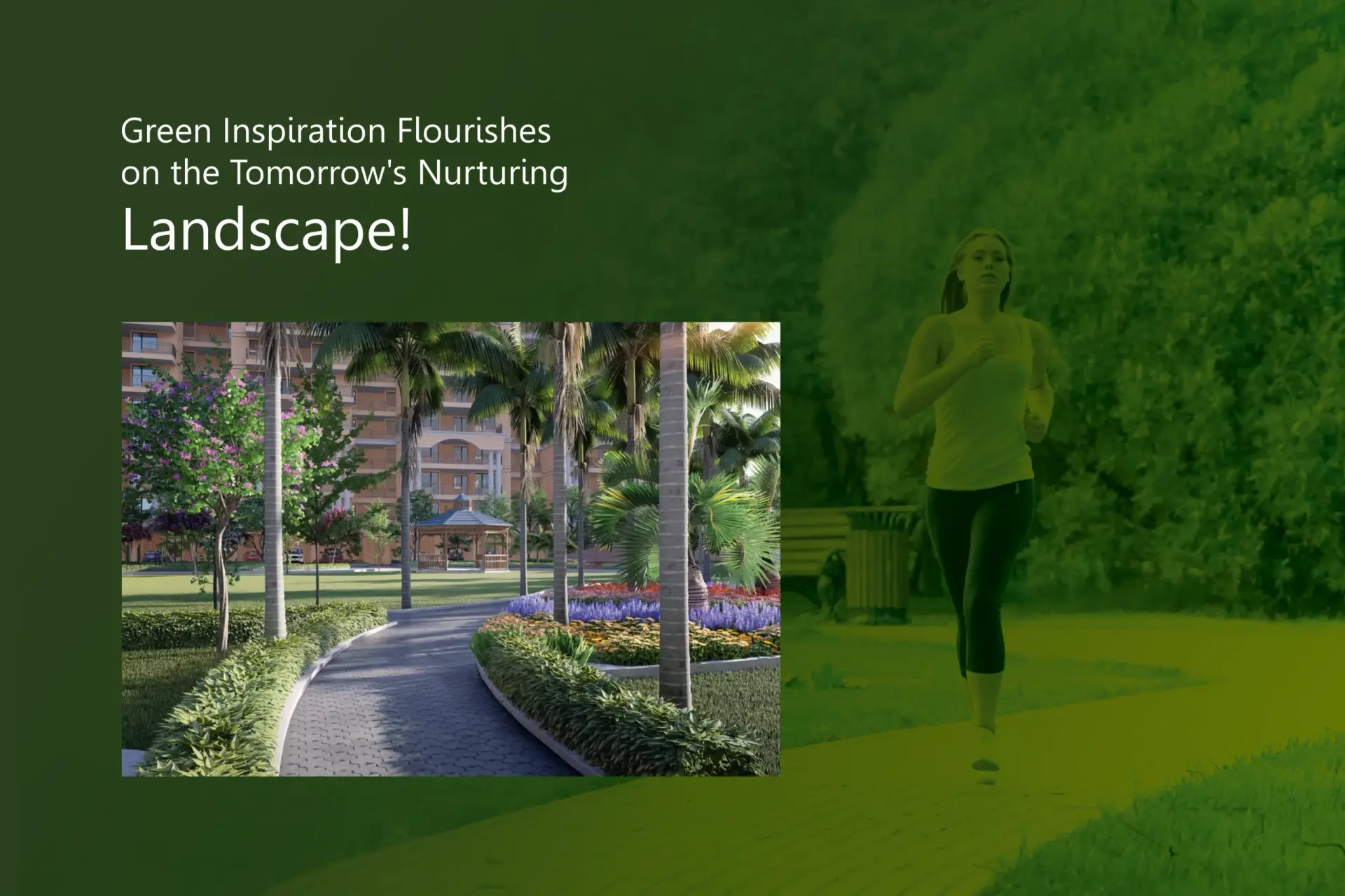 legend 3(104)broucher 3