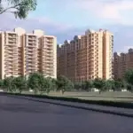 legend 3(104)broucher 4