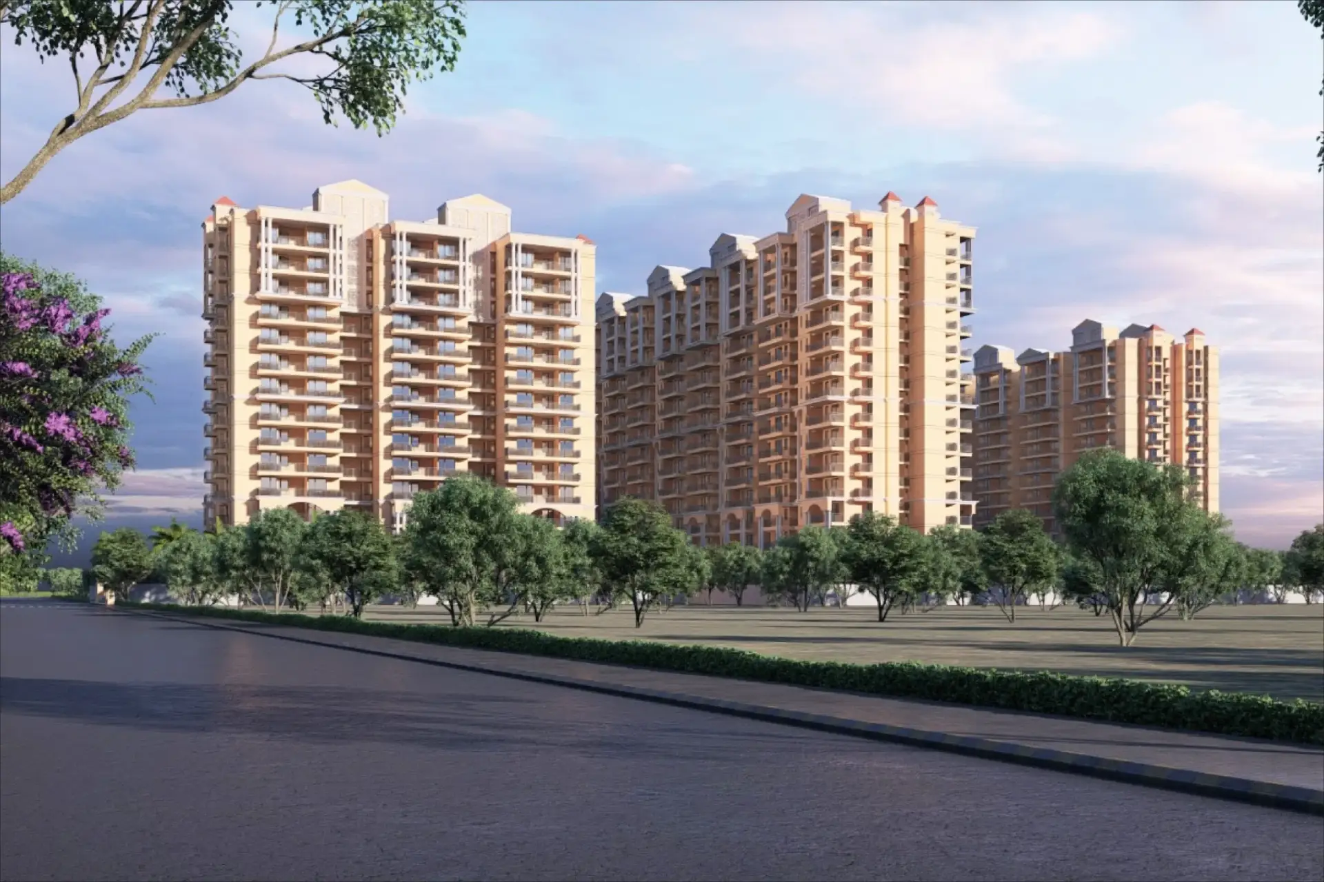 legend 3(104)broucher 4