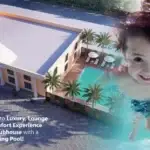 legend 3(104)broucher 5